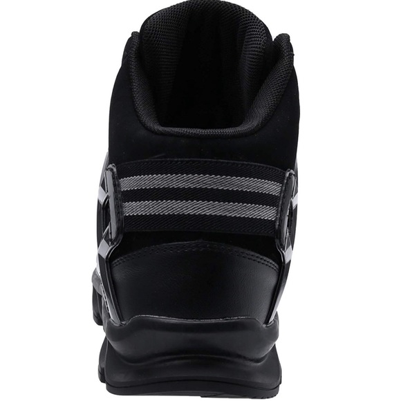 mens high top athletic shoes